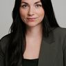 Me Sara Lachance-Dallaire